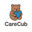 CareCub