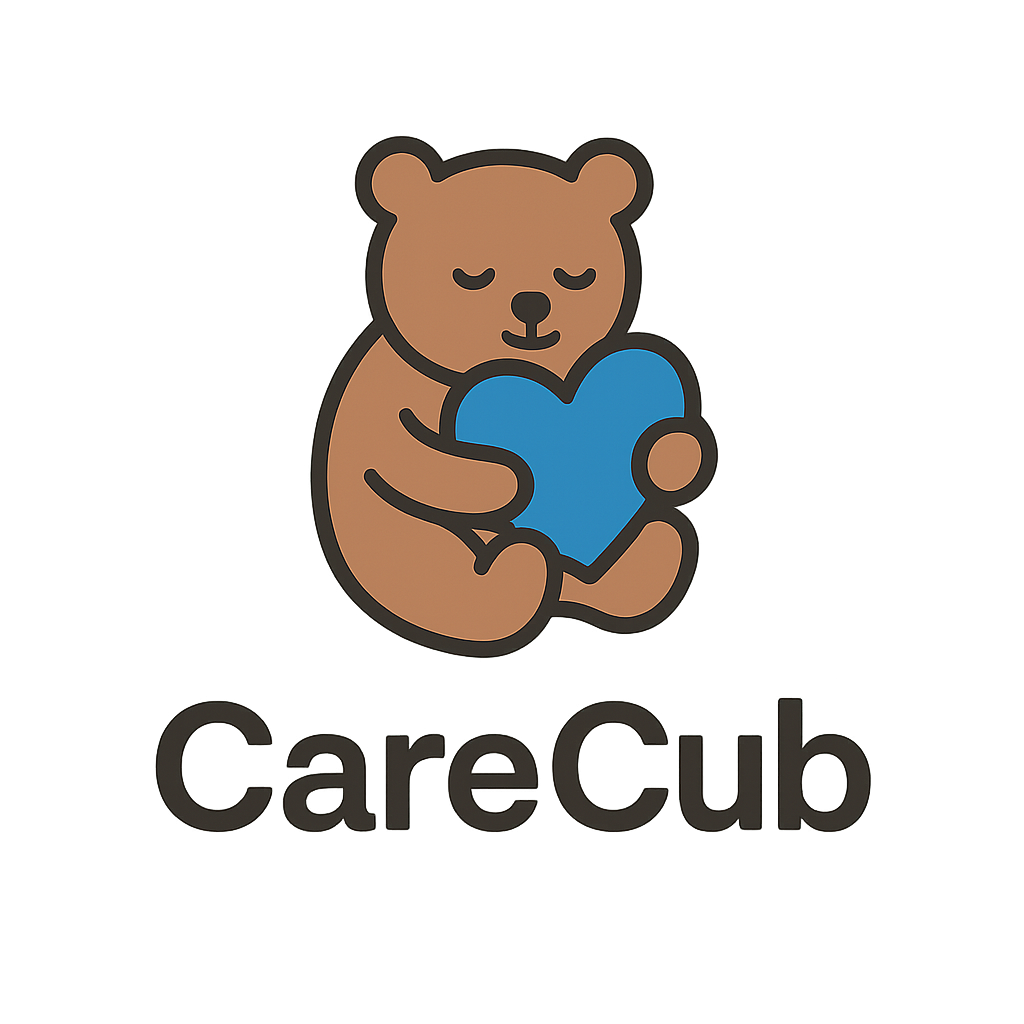 CareCub